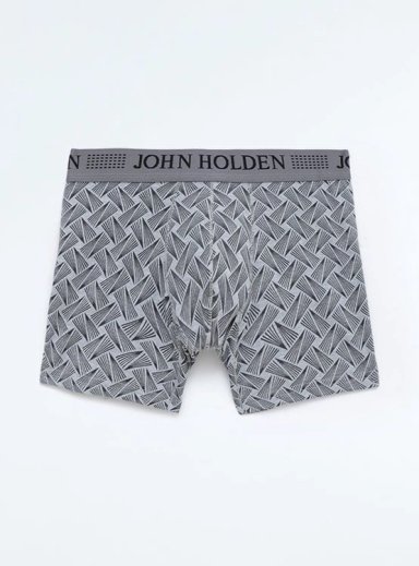 BÓXER HOMBRE JOHN HOLDEN DANIEL RXJ239 - 1