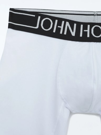 PACK X3 BÓXER HOMBRE JOHN HOLDEN RXJ362 - 3