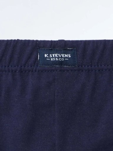 PACK X5 SLIP HOMBRE KENNETH STEVENS - 3