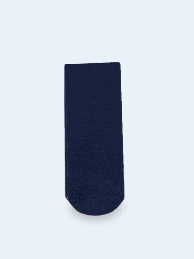 PACKX5 CALCETINES HOMBRE KENNETH STEVENS SOCKS - 2