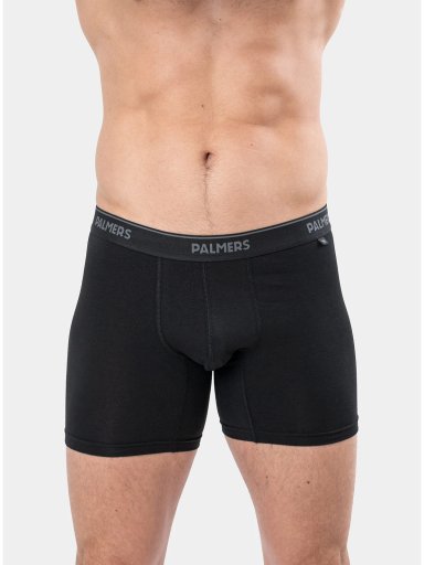PACK X3 BÓXER ALGODÓN HOMBRE PALMERS - 2