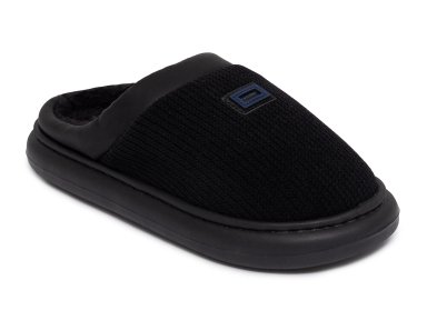 PANTUFLAS HOMBRE KENNETH STEVENS - 2
