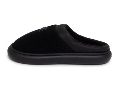 PANTUFLAS HOMBRE KENNETH STEVENS - 3