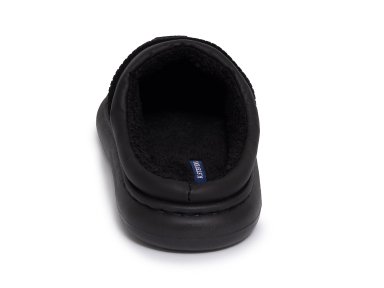 PANTUFLAS HOMBRE KENNETH STEVENS - 5