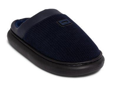 PANTUFLAS HOMBRE KENNETH STEVENS - 2