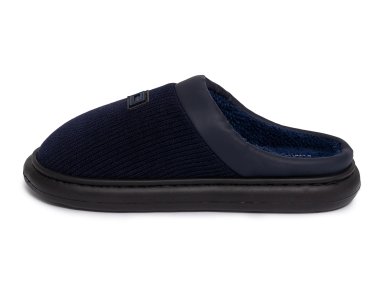 PANTUFLAS HOMBRE KENNETH STEVENS - 3