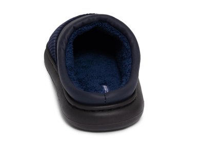 PANTUFLAS HOMBRE KENNETH STEVENS - 5