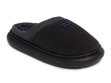 PANTUFLAS HOMBRE KENNETH STEVENS - 2