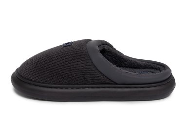 PANTUFLAS HOMBRE KENNETH STEVENS - 3