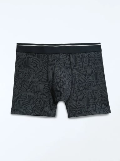 PACKX3 BOXER HOMBRE BARBADOS - 3
