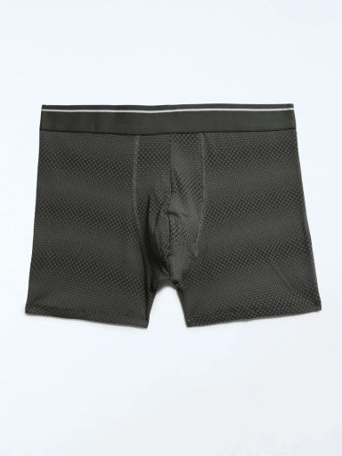 PACKX3 BOXER HOMBRE BARBADOS - 3