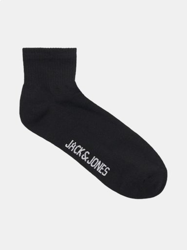 PACKX3 MEDIAS HOMBRE JACK & JONES JACLEON - 2