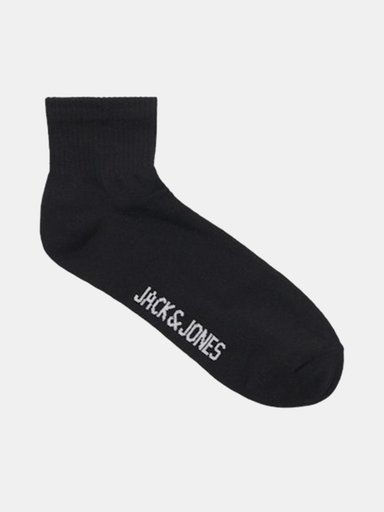 PACKX3 MEDIAS HOMBRE JACK & JONES JACLEON - 4