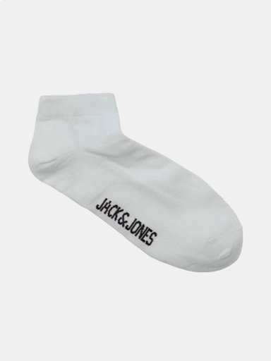 PACKX3 MEDIAS HOMBRE JACK & JONES JACLOUIS - 4