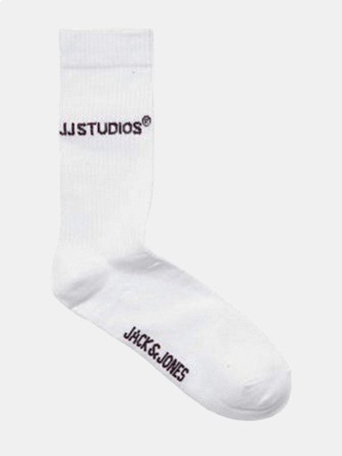 PACKX3 MEDIAS HOMBRE JACK & JONES JACSOHO - 3