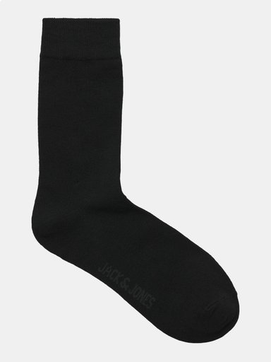 PACK X3 MEDIAS ALGODÓN HOMBRE JACK & JONES - 2