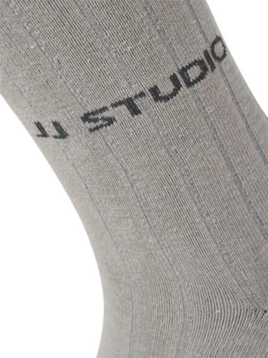 PACK X3 MEDIAS ALGODÓN HOMBRE JACK & JONES - 2