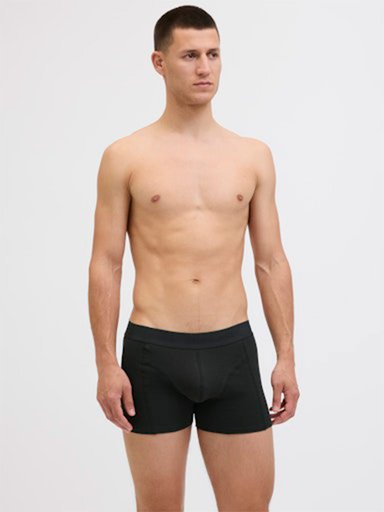 PACK X3 BÓXER ALGODÓN HOMBRE JACK & JONES ORDINAR - 7