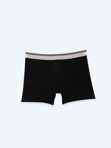 PACK X3 BÓXER HOMBRE BARBADOS - 3