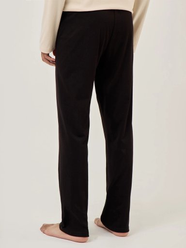 PANTALÓN HOMBRE NAVIGATA NICO - 2