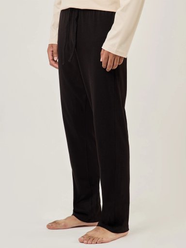 PANTALÓN HOMBRE NAVIGATA NICO - 3