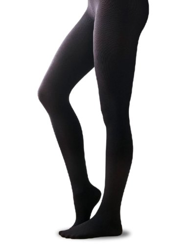 PANTY MUJER KOKETA INVIERNO