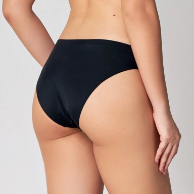CALZÓN MUJER KOKETA ONE PIECE - 2