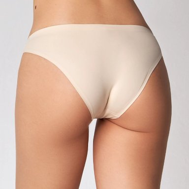 CALZÓN MUJER KOKETA ONE PIECE