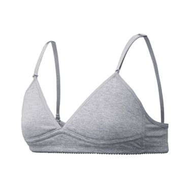SOSTÉN ALGODÓN MUJER CAFFARENA SPACER 1222 - 1