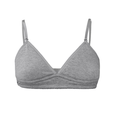 SOSTÉN ALGODÓN MUJER CAFFARENA SPACER 1222 - 2