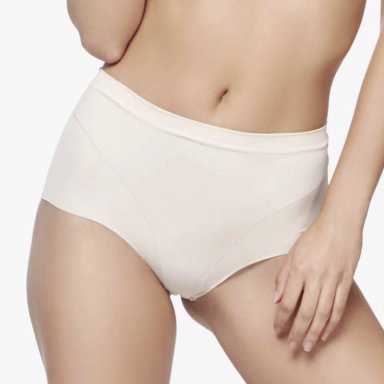 CALZÓN LICRA MUJER KOKETA FORMADOR SEÑORIAL