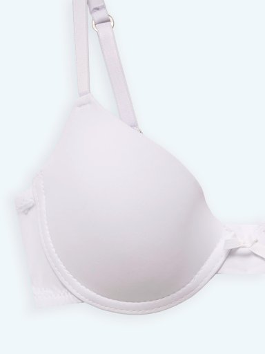 SOSTÉN MICROFIBRA INDEX BEIGE BÁSICO - 3