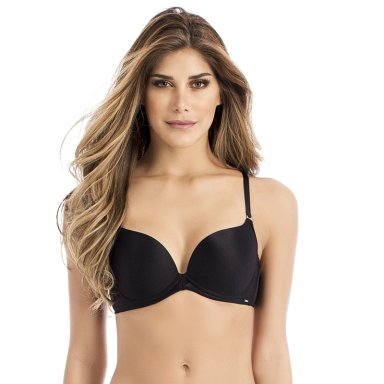 SOSTÉN MUJER LAURA ESSENTIAL