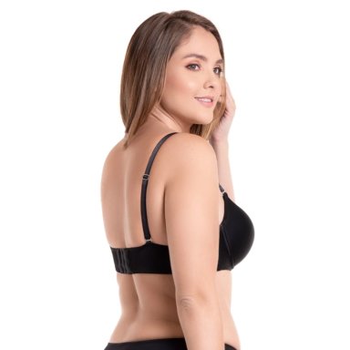 SOSTÉN MUJER LAURA ESSENTIAL - 2