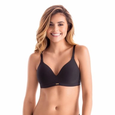 SOSTÉN MUJER LAURA TRIANGULAR - 1