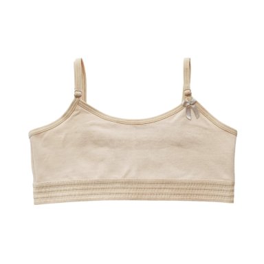 SOSTÉN ALGODÓN MUJER CAFFARENA TOP TEENS