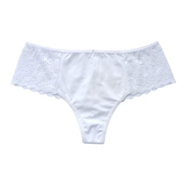 CALZÓN MUJER CAFFARENA COLALESS 37016