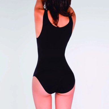 FAJA MUJER TALL SEAMLESS CONTROL - 2