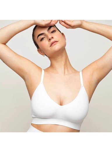 SOSTÉN MUJER PALMERS 22710