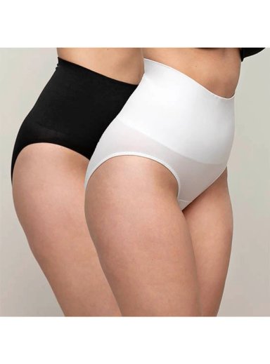 CALZÓN MUJER PALMERS MULTICOLOR P1171