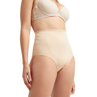 FAJA CALZÓN MUJER CAFFARENA - 2