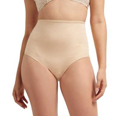 FAJA CALZÓN MUJER CAFFARENA