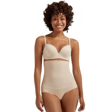 CALZÓN MUJER CAFFARENA 1273 MODELANTE