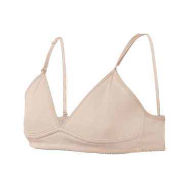 SOSTÉN ALGODÓN MUJER CAFFARENA SPACER JUVENIL 1222