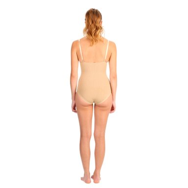FAJA MUJER CAFFARENA 1470 - 3