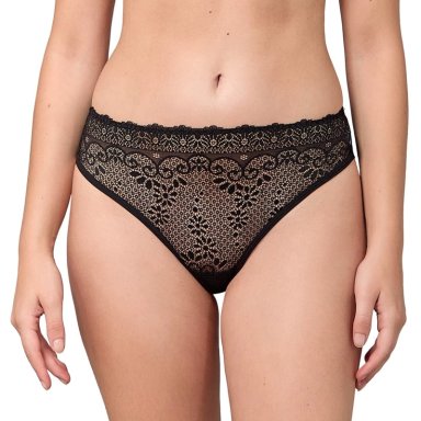 CALZÓN MUJER CAFFARENA 37088 COLALESS