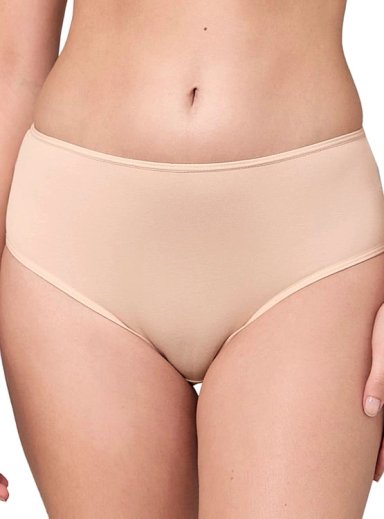 CALZÓN MUJER CAFFARENA 21294 ARIANA