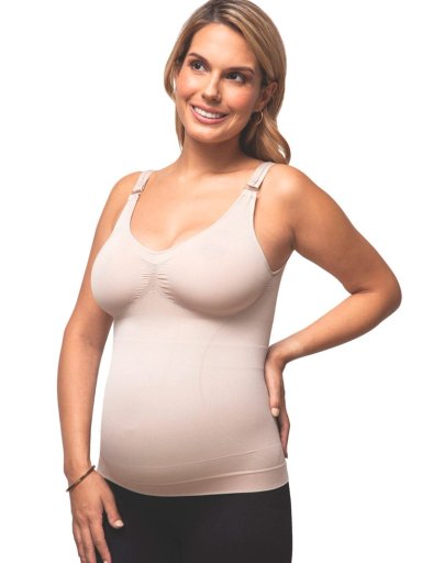 CAMISETA MUJER KOKETA - 1