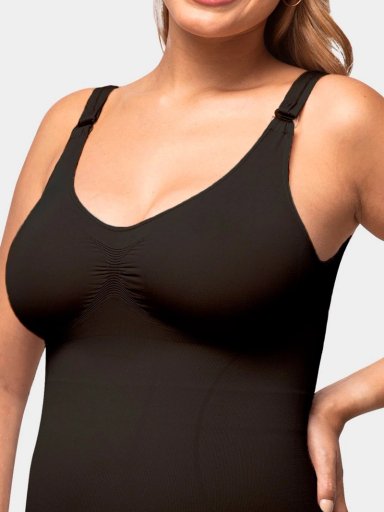 CAMISETA MUJER KOKETA