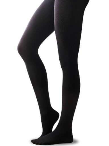 PANTY MUJER KOKETA - 1